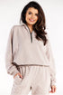 Sweatshirt model 188054 You
